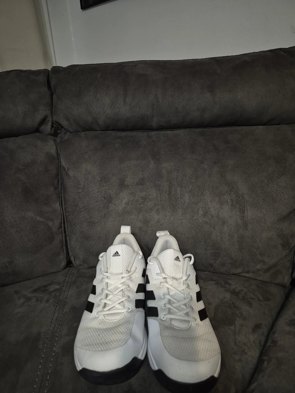 adidas men’s athletic